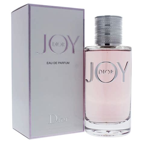 joy dior preço|joy by dior perfume reviews.